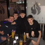 Profile Picture of Adam Rushforth (@adamrforthpriv) on Instagram