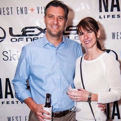 Profile Picture of Dave Steinfeld (@steiny143) on Twitter