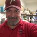 Profile Picture of Brent Bieloh (@brent.bieloh) on Facebook