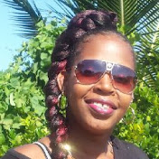 Profile Picture of Shari-Jean Duncan (@shari-jeanduncan4129) on Youtube