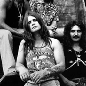 Profile Picture of Ian Couture (@401116387) on Myspace