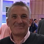 Profile Picture of Francis Bourquenez (@francisbourquenez) on Instagram