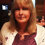 Profile Picture of Teresa Mclaughlin (@teresa.ann.stevens2009) on Flickr