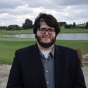 Profile Picture of Kyle Lynch (@KyleLynchComp) on Youtube