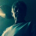 Profile Picture of Geoff Palmer (@get.geoff) on Instagram