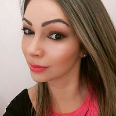 danielapreisler18 - Tiktok Profile Picture of danielapreisler18 (@danielapreisler18) on Tiktok