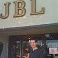 Profile Picture of Jordan Luckock (@jordan-luckock) on Quora
