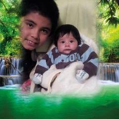 Profile Picture of Daniel Devora (@daniel.devora) on Tiktok