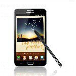 Profile Picture of michael kovarik (@michalkovarik1001) on Instagram