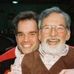 Profile Picture of Harry Schaffer (@harry.schaffer.3) on Facebook