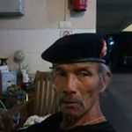 Paul Jantzen - Instagram Profile Picture of Paul Jantzen (@jantzen2274) on Instagram