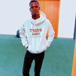 Profile Picture of Geoffrey Mwangangi Kinsman (@geoffrey.mwangangi.kinsman.2025) on Facebook