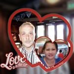 Profile Picture of William Shapiro (@wmashap57) on Instagram