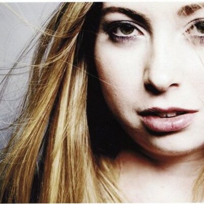 Profile Picture of Jessica Rose Eustace (@JessicaEustace) on Twitter