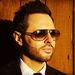 Profile Picture of Jordan Cappella (@jordancappella) on Pinterest