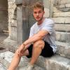 Profile Picture of alexandrelemieux35 (@alexandrelemieux35) on Tiktok