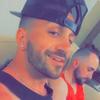 Profile Picture of Chris Mike (@@chrismike39) on Tiktok