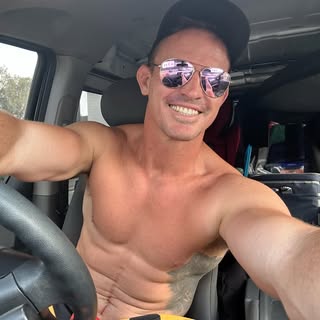 Profile Picture of Tim Browne (@browne_87) on Instagram