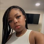 Profile Picture of Kiara Cokeley (@kiara.cokeley) on Facebook