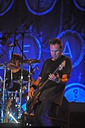 Profile Picture of Jeff Ament - Wikipediaon Wikipedia