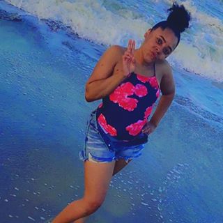 Profile Picture of Travisia Leach (@travisia.leach.5) on Facebook