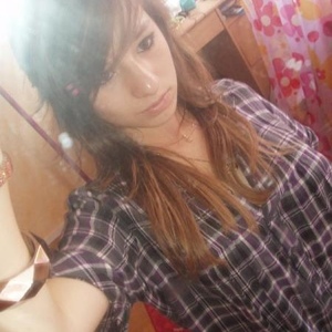 Profile Picture of Audrey Lacoste (@streetclassdy) on Myspace