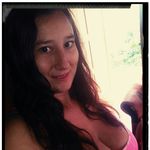 Profile Picture of Ana cecilia hidalgo gonsales (@anaceciliahi) on Instagram