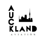 Profile Picture of Daniel Winter (@aucklandaviation) on Flickr