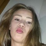 Profile Picture of Julia Seitz/Gluschko (@julias.spaaam) on Instagram