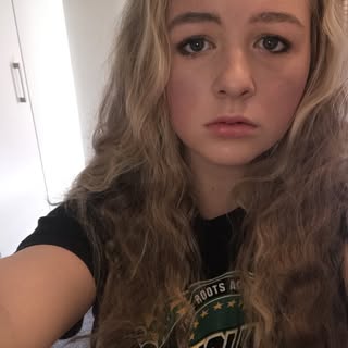 Profile Picture of Brianna Steele (@brianna.steele) on Instagram