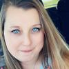 Profile Picture of Amber Inghram (@amberinghram) on Tiktok