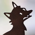 Profile Picture of Carla de Vos (@carla.devos.79) on Instagram