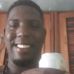Profile Picture of Ariel Alexander Pino Buduen (@profile.php) on Facebook