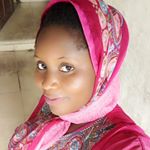 Nancy Sunday - Instagram Profile Picture of Nancy Sunday (@nancysunday8848) on Instagram