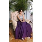 Profile Picture of Sara Ayala Fonseca (@sara_ayalaa) on Instagram