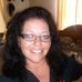 Profile Picture of Rachel A. Dahms (@rachel.dahms) on Facebook