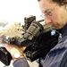 Profile Picture of Doug Wiggins (@pourerere1956) on Pinterest