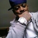 Profile Picture of Jerome Wheeler (@decarlis1) on Instagram