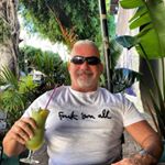 Profile Picture of David Humphrey (@david_humph34) on Instagram