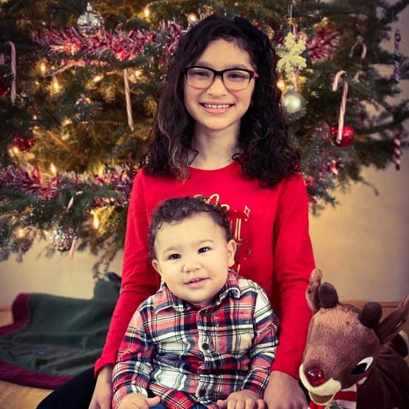 Profile Picture of Jamie Moeck (@jamiem2526) on Poshmark