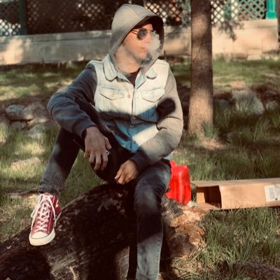 Profile Picture of Samuel Judd (@samuel_judd) on Twitter