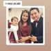 Profile Picture of Jacob Rengifo Cobos (Yaco ) (@jacob.rengifocobos) on Facebook