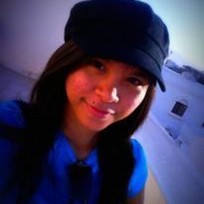 Profile Picture of Bianca Mason (@akosibiankita) on Twitter