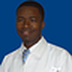 Profile Picture of Kevin Valencia Ibargüen (@kevin valencia ibargüen) on Flickr