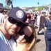 Profile Picture of Matthew Mitchell (@matthew.mitchell.148116) on Facebook