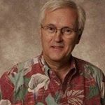 Profile Picture of James Moncur (@moncurj) on Instagram