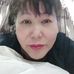 Profile Picture of Ann Chu (@jinjia.ann) on Facebook
