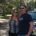 Profile Picture of Craig Ziegler (@craig.ziegler.754) on Facebook