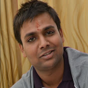 Profile Picture of Vikram Mittal (@vikrammittal5085) on Youtube