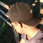 Profile Picture of Hans Kener (@Hans-Kener) on Facebook